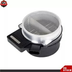 マスエアフローセンサーメーター MAF 1999-2007 シボレーシルバラード/GMC 1500 2500 3500 Mass Air Fl..