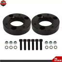 2004/2005/2006-2023 フォード F150 3.5L 5.0L 2WD 4WD 2 インチフロントレベリングリフトキット用 For 2004/2...