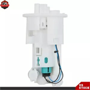 燃料ポンプアセンブリヤマハ 2007 2008 2009 2010 YZF-R6/R1 4C8-13907-00-00 Fuel Pump Assembly For Yamaha 2007 2008 2009 2010 YZF-R6 / R1 4C8-13907-00-00