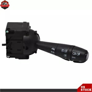 ѡ WORLDҸˤ㤨֥ƥ󥰥ॹå 2012/13-2016 Ρ ǥ ƥåץ   MK2 Steering Column Switch For 2012/13-2016 Renault Sandero Stepway Dacia Logan MK2פβǤʤ50,600ߤˤʤޤ