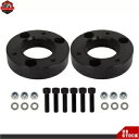 2004/2005/2006-2023 フォード F150 3.5L 5.0L 2WD 4WD 2 インチフロントレベリングリフトキット用 For 2004/2...