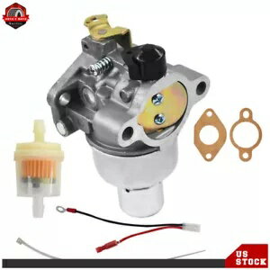 ѡ WORLDҸˤ㤨berliii ֥쥿 12 853 178-S 顼󥸥ú岽ʪǥ CV15S 41523 15HP berliii Carburetor 12 853 178-S For Kohler Engines Carb Model CV15S 41523 15HPפβǤʤ48,400ߤˤʤޤ