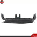 日産ローグ 16-19 アクティブグリルシャッターアセンブリモーターなし 21421-4BC1A For Nissan Rogue 16-19 Active Grille Shutter Assembly Without Motor 21421-4BC1A