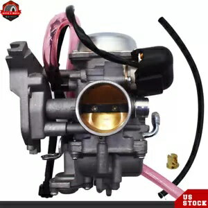 キャブレター Arctic Cat Prowler 650 Prowler XT 650 & ATV 650 H1 高品質 Carburetor for Arctic Cat Prowler 650 Prowler XT 650 & ATV 650 H1 High Quality