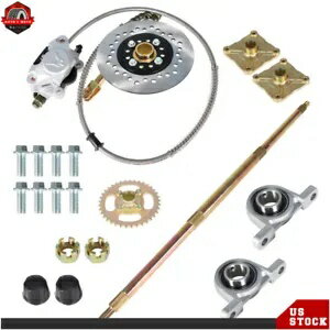 ゴーカート ドリフト トライク + ブ