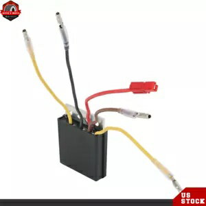 ѡ WORLDҸˤ㤨֥쥮졼ή POLARIS ݡĥޥ 2003 2004 700 EFI ĥ å 683cc  Regulator Rectifier for POLARIS Sportsman 2003 2004 700 EFI Twin Mossy Oak 683ccפβǤʤ48,400ߤˤʤޤ