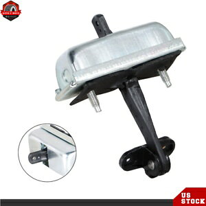 ѡ WORLDҸˤ㤨֥ܥ졼 ץ쥹/GMC Х ե ɥ å ȥå ޤϱ 924-920 For Chevy Express/GMC Savana Front Door Check Stop Left or Right 924-920פβǤʤ49,500ߤˤʤޤ