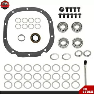 フォードリンカーンマツダ 8.8 