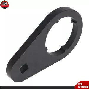 ѡ WORLDҸˤ㤨GM 4x4 å NV4500 ޥ˥奢ȥ󥹥ߥå 6743 ᥤ󥷥ե 5 ®ʥåȥ For GM 4x4 Dodge NV4500 Manual Transmission 6743 Mainshaft 5th Gear Nut WrenchפβǤʤ50,600ߤˤʤޤ