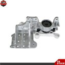 2007/2008-2012 日産セントラ S/SR/SL 2.0 用オートマチック左トランスミッションマウント Automatic Left Transmission Mount For 2007/2008-2012 Nissan Sentra S/SR/SL 2.0