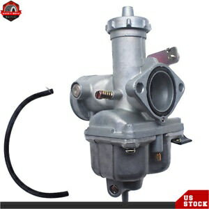 キャブレター炭水化物 ポラリスフェニックス 200 ノコギリ 200cc ATV クワッド 2005-2017 米国用 Carbu..