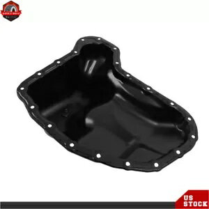 ѡ WORLDҸˤ㤨ֲ󥸥󥪥ѥ 2005-2016  2010 ȥ西 4 ʡ L4 2.7L 264-540  Lower Engine Oil Pan For 2005-2016 Tacoma 2010 Toyota 4Runner L4 2.7L 264-540פβǤʤ53,900ߤˤʤޤ