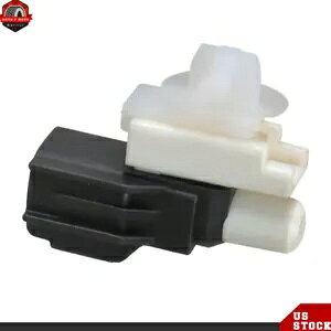ѡ WORLDҸˤ㤨֥쥯ȥ西 88790-22131 ѳٲ٥󥵡 Outside Ambient Air Temp Temperature Sensor For Lexus Toyota 88790-22131פβǤʤ48,400ߤˤʤޤ