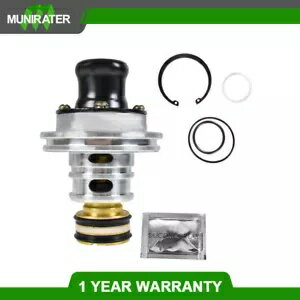 ѡ WORLDҸˤ㤨֥ѡ֡ȥѡХ֥åȥå Bendix K022105 AD-IP 801266/065612 Ŭ Purge High Boost Purge Valve Kits Set Fit For Bendix K022105 AD-IP 801266/065612פβǤʤ49,500ߤˤʤޤ