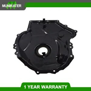 タイミングカバー 08-17 フォルクスワーゲン 1.8L 2.0L 2.5L 3.2L 06H109210AG 06K109210AJ Timing Cover For 08-17 Volkswagen 1.8L 2.0L 2.5L 3.2L 06H109210AG 06K109210AJ