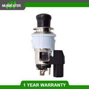 シガーライターエレメント 85500-12240 トヨタ 4 ランナー カローラ タコマ MR2 に適合 Cigarette Ligh..