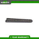 2003-06 カワサキ KFX400 KFX 400 アフターマーケット交換用カムタイミングチェーン For 2003-06 Kawasaki KFX400 KFX 400 After Market Replacement Cam Timing Chain