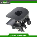 グローブボックスラッチハンドルブラック新 10328822 シボレーコルベット C5 1997-2004 Glove Box Latch Handle Black New 10328822 For Chevrolet Corvette C5 1997-2004