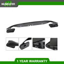 バンパー LK4Z6110008B フェイスバー補強クロスメンバーフロント FORD TRANSIT Bumper LK4Z6110008B Face Bar Reinforcement Cross Member Front for FORD TRANSIT