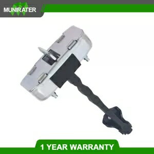 ѡ WORLDҸˤ㤨֥եȥɥåȥåξ¦ 2009-2013 ȥ西 68610-02160 Front Door Check Stop Both Sides For 2009-2013 TOYOTA COROLLA 68610-02160פβǤʤ48,400ߤˤʤޤ