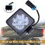 polaris ranger 1000 xp 2024の画像