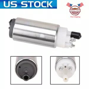 スズキ隼用燃料ポンプ-直接スワップ-BUSA GSX1300R/1300RZ 2001-2007-2012 FOR SUZUKI HAYABUSA FUEL PUMP- DIRECT SWAP- BUSA GSX1300R/1300RZ 2001-2007-2012