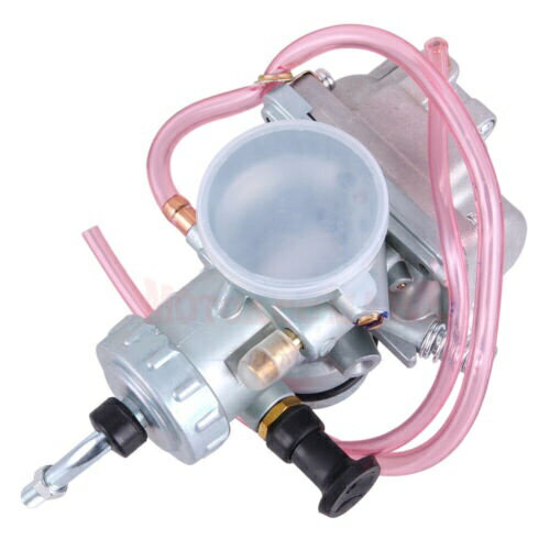 キャブレター 24 ミリメートルヤマハ TTR125 TTR 125 TTR-125 2000 2001 2002 2003 2004 に適合 Carburetor 24mm Fits For Yamaha TTR125 TTR 125 TTR-125 2000 2001 2002 2003 2004