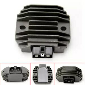 電圧整流レギュレータヤマハ YZF R1 1999 2000 2001YZF R6 1997-2002 Voltage Rectifier Regulator For Yamaha YZF R1 1999 2000 2001YZF R6 1997-2002