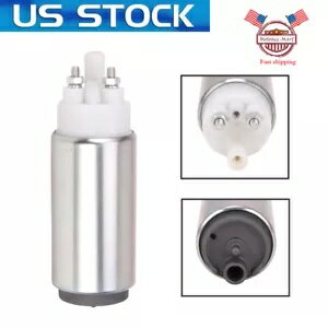 インタンク燃料ポンプスズキ隼 GSXR1300 1999-2012 GSXR 600 2001-2007 SV LT Intank Fuel Pump For Suzuki Hayabusa GSXR1300 1999-2012 GSXR 600 2001-2007 SV LT