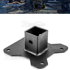 ѡ WORLDҸˤ㤨2014-2024 ݥꥹ RZR XP 1000 ꥢ 2 