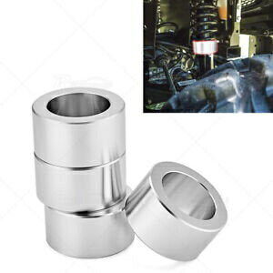 ѡ WORLDҸˤ㤨John Deere  XUV835M XUV835E XUV835R إӡ 2 