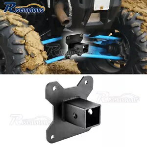 ѡ WORLDҸˤ㤨2014-2024 ݥꥹ RZR XP 1000 ꥢ 2 