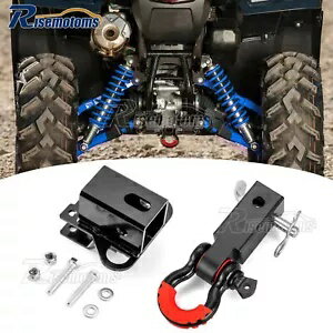 ѡ WORLDҸˤ㤨2020-2024 ۥ ӥ TRX520 2 