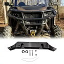 フロント 3 インチレベリングリフトキット Polaris RZR S 900/S 1000/S4 1000/S4 900/4 900用 Front 3