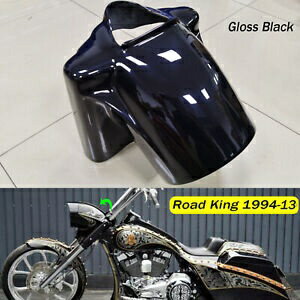 楽天市場】ヘッドライトナセル(その他|バイク用品):車用品 楽天市場】ヘッドライトナセル(その他|バイク用品):車用品