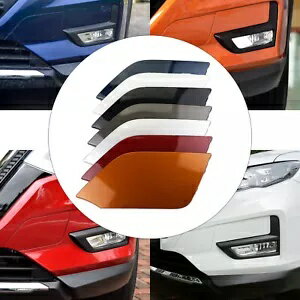 2017 2018 2019-2020 日産ロ