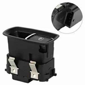 ѡ WORLDҸˤ㤨ưѥɥȥ륹åݥ륷ޥ󥫥ѥʥ᡼ Electric Power Window Control Switch For Porsche Cayenne Macan Carrera PanameraפβǤʤ49,500ߤˤʤޤ