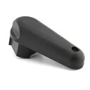 オートバイオイルフィルター取り外しツールレンチ BMW すべての R モデル 2004-現在 2007 Motorcycle Oil Filter Remova...