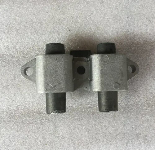 ヤマハ DN用 アッパーサイドマウントダンパー 66T-44514-00-4D Upper side mount damper 66T-44514-00-4D for YAMAHA DN