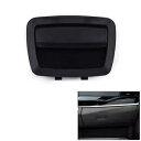 ブラックインテリア旅客グローブボックスハンドル BMW F10 F11 F01 F02 5 7 シリーズ M5 Black Interior Passenger Glove Box Handle For BMW F10 F11 F01 F02 5 7 Series M5