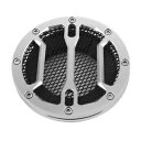 オートバイインテークカバーエアフィルターメッシュキット BMW R ナイン T R9t 2014-2021 2017 Motorcycle Intake Cover Air Filter Mesh Kit For BMW R Nine T R9t 2014-2021 2017