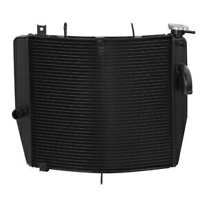 ラジエータークーラー冷却 Kawasaki Ninja ZX10R ZX 10R 2011-2020 2012 2013用 Radiator Cooler Cooling Fit For Kawasaki Ninja ZX10R ZX 10R 2011-2020 2012 2013
