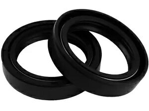 フォークオイルシールホンダ GL1500I ゴールドウィングインターステート 92-96 CBR600RR ABS 09-10 US Fork Oil Seal For Honda GL1500I Gold Wing Interstate 92-96 CBR600RR ABS 09-10 US