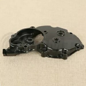 TCMT 右クランクケースエンジンスターターカバーサイダー KAWASAKI ZX10R ZX-10R 08-10 TCMT Right Crankcase Engine Starter Cover Sider For KAWASAKI ZX10R ZX-10R 08-10