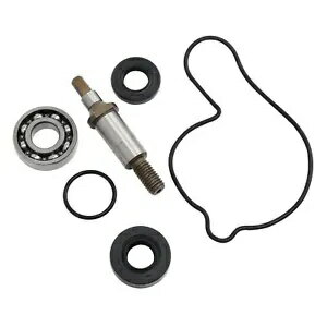 ウォーターポンプ修理キット ヤマハ WR400F 98-00 YZ426F 00-20 YZ400F 1998?1999 に適合 Water Pump Repair Kit Fit For Yamaha WR400F 98-00 YZ426F 00-20 YZ400F 1998?1999