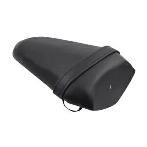 リアピリオン助手席タンデムシート ヤマハ YZF R1 15-24 YZF R6 17-22 米国に適合 Rear Pillion Passenger Tandem Seat Fit For Yamaha YZF R1 15-24 YZF R6 17-22 US
