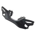 マットブラックロワーカウル ホンダ ゴールドウィング 1800 GL1800 2018-2023 2019 交換用 Matte Black Lower Cowl For Honda Goldwing 1800 GL1800 2018-2023 2019 Replacement