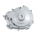 エンジンステータークランクケースカバーヤマハ R1S 2016-2018 R1 2015-2024 23 22 US Engine Stator Crankcase Cover Fit For YAMAHA R1S 2016-2018 R1 2015-2024 23 22 US(2)