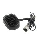 電圧整流レギュレーター ハーレーダイナ スーパーワイドグライド ローライダー 2004-2005用 Voltage Rectifier Regulator For Harley Dyna Super Wide Glide Low Rider 2004-2005