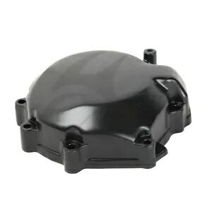 エンジンクランクケースステーターカバーカワサキ ZX10R 2006-2010 2007 2008 2009 米国に適合 Engine Crankcase Stator Cover Fit For Kawasaki ZX10R 2006-2010 2007 2008 2009 US
